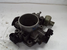 Load image into Gallery viewer, THROTTLE BODY Honda Civic 1996 96 97 98 99 00 Auto - MRK388409