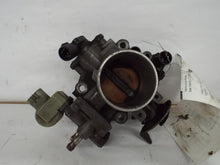 Load image into Gallery viewer, THROTTLE BODY Honda Civic 1996 96 97 98 99 00 Auto - MRK388409