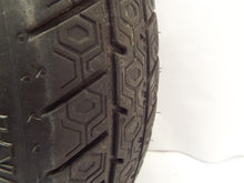 Load image into Gallery viewer, WHEEL Honda Civic EL 93 94 95 96 97 98 - 01 14x4 Spare - MRK388410