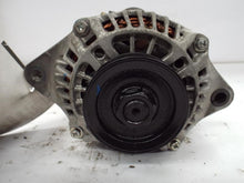 Load image into Gallery viewer, ALTERNATOR HONDA DEL SOL CIVIC 1996 96 1997 97 1998 98 - MRK388419