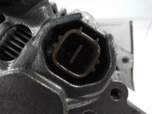 Load image into Gallery viewer, ALTERNATOR HONDA DEL SOL CIVIC 1996 96 1997 97 1998 98 - MRK388419