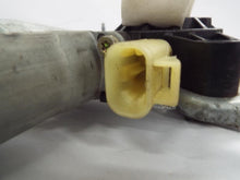 Load image into Gallery viewer, FRONT DOOR WINDOW REGULATOR POWER Lesabre 00 01 02 03 04 05 Left - MRK388420