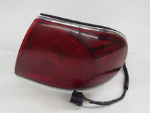 Load image into Gallery viewer, OUTER TAIL LIGHT LAMP Buick Lesabre 2000 00 Right - MRK388422