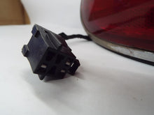 Load image into Gallery viewer, OUTER TAIL LIGHT LAMP Buick Lesabre 2000 00 Left - MRK388423