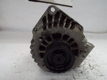 Load image into Gallery viewer, ALTERNATOR Lesabre Bonneville 2000 00 2001 01 2002 02 105 AMP - MRK388429