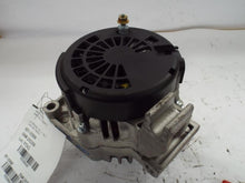 Load image into Gallery viewer, ALTERNATOR Lesabre Bonneville 2000 00 2001 01 2002 02 105 AMP - MRK388429