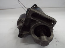 Load image into Gallery viewer, Starter Motor Buick Lesabre 2000 - MRK388430