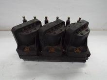 Load image into Gallery viewer, IGNITION COIL Park Avenue Bonneville Allure 92 93 - 09 - MRK388431