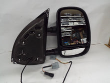 Load image into Gallery viewer, SIDE VIEW MIRROR F350SD F450SD F250SD 1999 99 2000 00 Right - MRK388441