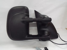 Load image into Gallery viewer, SIDE VIEW MIRROR F350SD F450SD F250SD 1999 99 2000 00 Right - MRK388441