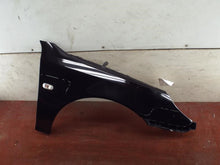 Load image into Gallery viewer, FRONT FENDER Saab 9-3 2008 08 2009 09 2010 10 2011 11 Right - MRK388509