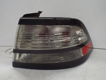 Load image into Gallery viewer, OUTER TAIL LIGHT LAMP Saab 9-3 08 09 10 11 Right - MRK388519