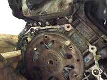 Load image into Gallery viewer, ENGINE Saab 9-3 2007 07 2008 08 2.0L B207R High Pressure Turbo - MRK388524
