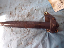 Load image into Gallery viewer, CV AXLE SHAFT Saab 9-3 2003 03 2004 04 2005 05 2006 06 07 08 09 10 11 Front - MRK388525