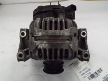 Load image into Gallery viewer, ALTERNATOR Saab 9-3 2005 05 2006 06 2007 07 08 09 - MRK388537