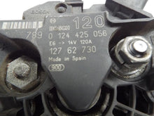 Load image into Gallery viewer, ALTERNATOR Saab 9-3 2005 05 2006 06 2007 07 08 09 - MRK388537