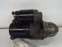 Load image into Gallery viewer, STARTER SAAB 9-3 2003 03 2004 04 2005 05 2006 06 - MRK388538