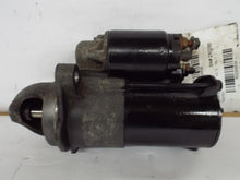 Load image into Gallery viewer, STARTER SAAB 9-3 2003 03 2004 04 2005 05 2006 06 - MRK388538