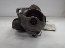 Load image into Gallery viewer, STARTER SAAB 9-3 2003 03 2004 04 2005 05 2006 06 - MRK388538