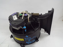 Load image into Gallery viewer, HEATER BLOWER MOTOR Saab 9-3 2003 03 04 05 06 07 - 09 - MRK388539