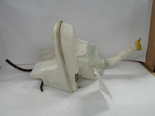Load image into Gallery viewer, WINDSHIELD WASHER FLUID RESERVOIR BOTTLE Saab 9-3 2004-2012 - MRK388540