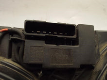 Load image into Gallery viewer, COOLING FAN W MOTOR SAAB 9-3 2003 04 05 06 AUTO - MRK388543