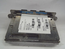 Load image into Gallery viewer, ECU ECM Computer Ford Explorer 2005 - MRK388557