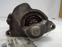Load image into Gallery viewer, Starter Motor Ford Explorer 2005 - MRK388561