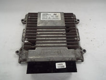 Load image into Gallery viewer, ECU ECM COMPUTER Sonata 2011 11 2012 12 2013 13 2014 14 - MRK388569