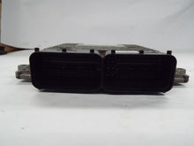 Load image into Gallery viewer, ECU ECM COMPUTER Sonata 2011 11 2012 12 2013 13 2014 14 - MRK388569