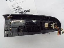 Load image into Gallery viewer, DRIVERS MASTER WINDOW SWITCH Sierra 2500 1500 Silverado 1999 99 - MRK388822