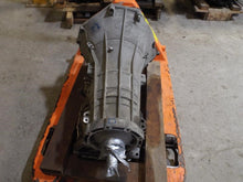 Load image into Gallery viewer, TRANSMISSION Ford Expedition 2007 07 2008 08 4X4 - MRK388824