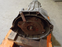 Load image into Gallery viewer, TRANSMISSION Ford Expedition 2007 07 2008 08 4X4 - MRK388824