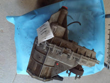 Load image into Gallery viewer, TRANSFER CASE Expedition Navigator 07 08 09 10 11 - MRK388825