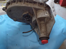 Load image into Gallery viewer, TRANSFER CASE Expedition Navigator 07 08 09 10 11 - MRK388825