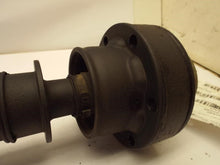 Load image into Gallery viewer, FRONT DRIVE SHAFT Expedition Navigator F150 Raptor 2007 07 08 09 10 - 13 - MRK388826