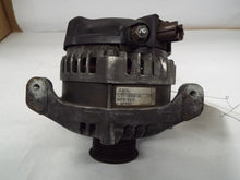 Load image into Gallery viewer, Alternator EXPEDITION 2008 - MRK388827