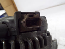 Load image into Gallery viewer, Alternator EXPEDITION 2008 - MRK388827