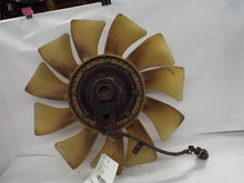 Load image into Gallery viewer, Radiator Fan Clutch EXPEDITION 2008 - MRK388829