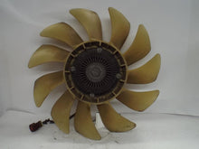 Load image into Gallery viewer, Radiator Fan Clutch EXPEDITION 2008 - MRK388829