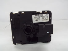Load image into Gallery viewer, IGNITION SWITCH Saab 9-3 2003 03 2004 04 05 06 07 08 - MRK390594