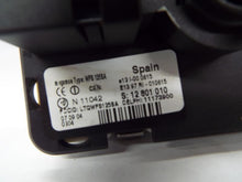 Load image into Gallery viewer, IGNITION SWITCH Saab 9-3 2003 03 2004 04 05 06 07 08 - MRK390594