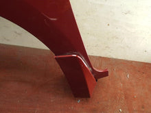 Load image into Gallery viewer, Front Fender Nissan Sentra 2008 - MRK390597