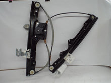 Load image into Gallery viewer, FRONT WINDOW REGULATOR Sentra 2007 07 2008 08 Left - MRK390600
