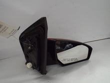 Load image into Gallery viewer, SIDE VIEW MIRROR Nissan Sentra 2007 07 2008 08 2009 09 10 11 12 Right - MRK390601