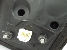 Load image into Gallery viewer, SIDE VIEW MIRROR Nissan Sentra 2007 07 2008 08 2009 09 10 11 12 Right - MRK390601