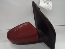 Load image into Gallery viewer, SIDE VIEW MIRROR Nissan Sentra 2007 07 2008 08 2009 09 10 11 12 Right - MRK390601