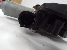 Load image into Gallery viewer, Rear Window Regulator Nissan Sentra 2008 - MRK390602