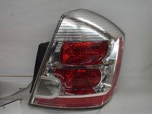 Load image into Gallery viewer, TAIL LIGHT LAMP ASSEMBLY Sentra 2007 07 2008 08 2009 09 Right - MRK390603