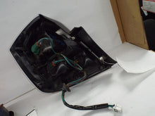 Load image into Gallery viewer, TAIL LIGHT LAMP ASSEMBLY Sentra 2007 07 2008 08 2009 09 Right - MRK390603